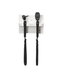 HEINE EN 200 LED Diagnostik Center Kit 5