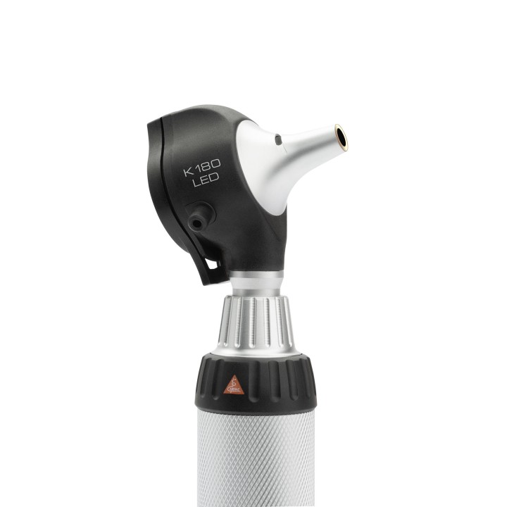 HEINE K180 LED Otoscope