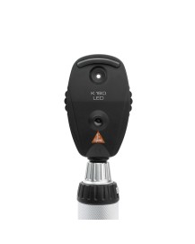 Ophtalmoscope HEINE K180 LED
