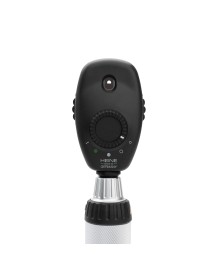 Ophtalmoscope HEINE K180 LED