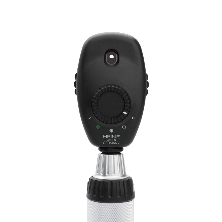 HEINE K180 LED Ophthalmoscope