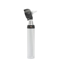 HEINE K180 LED Otoscope avec poignée à piles