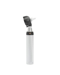 HEINE K180 LED Otoscope avec poignée à piles