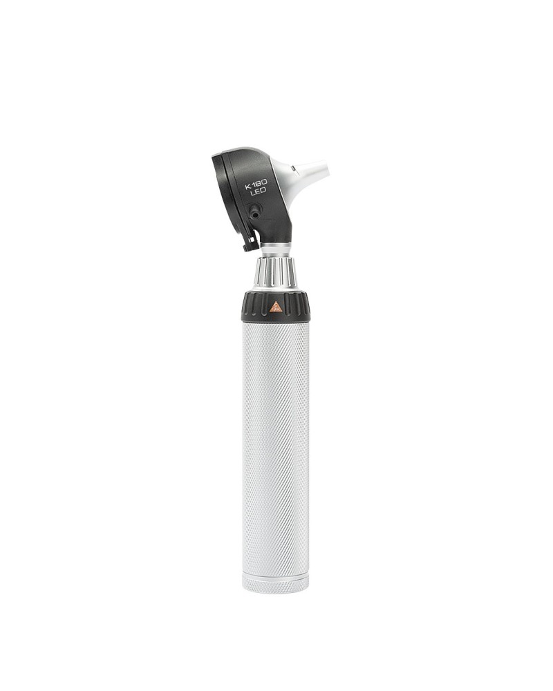 HEINE K180 LED Otoskop mit Batteriegriff 2,5V HEINE K180 LED Otoskop mit Batteriegriff 2,5V