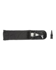 HEINE K180 LED Otoscope avec poignée à piles