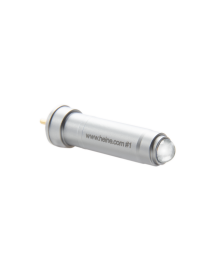 HEINE LED Lampe 2,5V für BETA 200 Otoskop