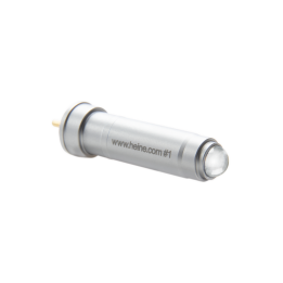 HEINE bombilla LED 132 para Otoscopio BETA 400