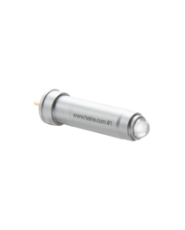 Lampadina HEINE LED 2,5V per Otoscopio BETA 400