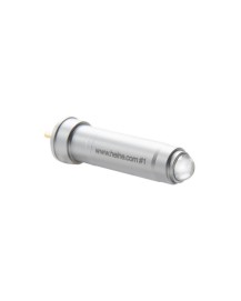 Ampoule LED HEINE 132 pour BETA 200 Otoscope 2,5V