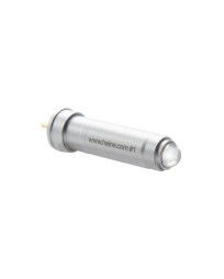 Ampoule LED HEINE 132 pour BETA 400 Otoscope 2,5V