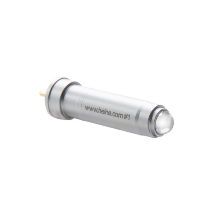 HEINE LED bulb 132 for K180 Otoscope 2.5V