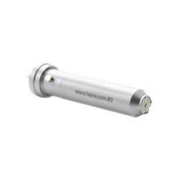 HEINE LED bulb 134 for BETA 200 Ophthalmoscope 2.5V