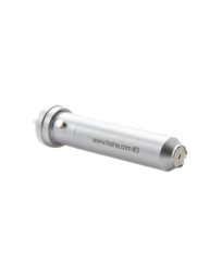 Lampadina LED HEINE 134 per oftalmoscopio diretto BETA 200 2,5V
