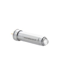 Ampoule LED HEINE pour Otoscope BETA 200 3,5V