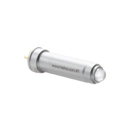 Bombilla HEINE LED para Otoscopio BETA 400 3,5V