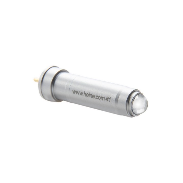 HEINE LED bulb for BETA 400 Otoscope 3.5V