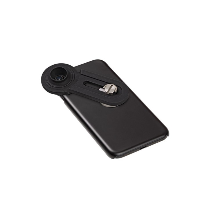 HEINE Adattatore universale per smartphone mag