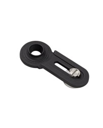 HEINE Adaptateur smartphone universel mag