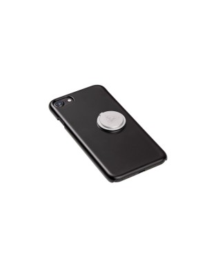 HEINE Adattatore universale per smartphone mag