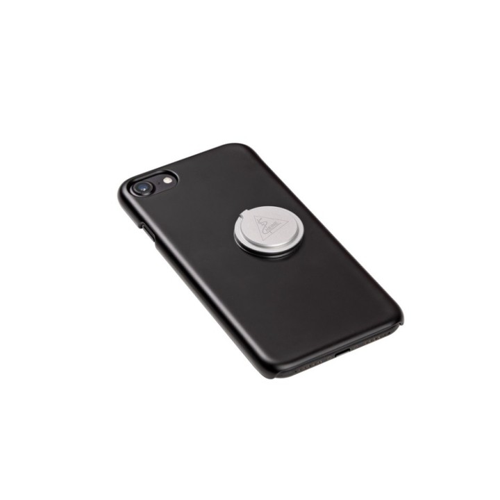 HEINE Adaptador universal para smartphone mag