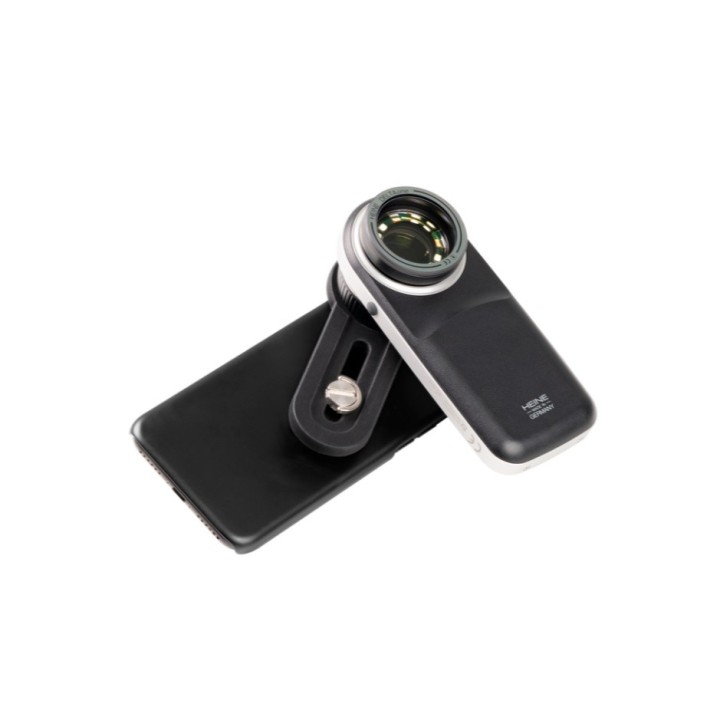 HEINE Adaptador universal para smartphone mag para DELTAone