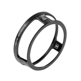 HEINE diSTANCE bague de travail pour DELTA 30 PRO