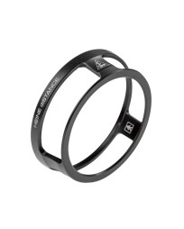 HEINE diSTANCE bague de travail pour DELTA 30 PRO