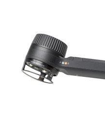 HEINE diSTANCE Arbeitsring für Dermatoskop DELTA 30 PRO