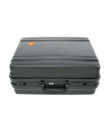 mallette pour HEINE ML4