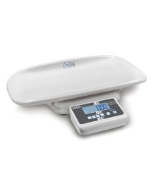 KERN MBC 20K10EM Babywaage für mobilen Einsatz