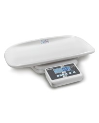 KERN MBC 20K10EM Baby scale for mobile use