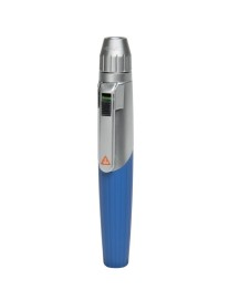 Lâmpada HEINE mini-c XHL