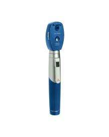 HEINE mini 3000 Ophthalmoskop mit Griff