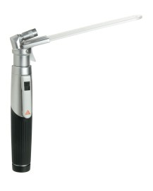 HEINE mini 3000 Mundspatelhalter
