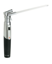 HEINE mini 3000 Mundspatelhalter