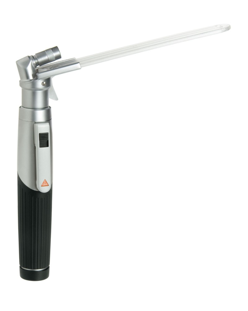 HEINE mini 3000 Mundspatelhalter HEINE mini 3000 Mundspatelhalter