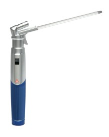 HEINE mini 3000 Mundspatelhalter