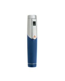 HEINE mini 3000 Batteriegriff