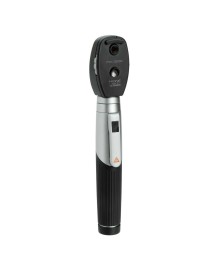 Conjunto de diagnóstico HEINE mini 3000 F.O.