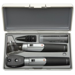 HEINE mini 3000 Diagnostic Set