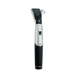 HEINE mini 3000 Otoscope avec éclairage direct
