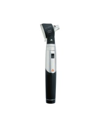 HEINE mini 3000 Otoscope with direct illumination