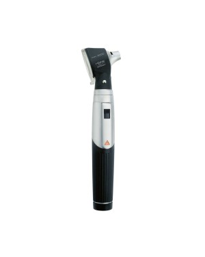 HEINE mini 3000 Otoscopio con illuminazione diretta