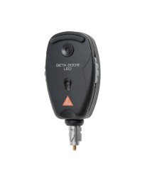 HEINE BETA 200S LED Ophthalmoskop Kopf