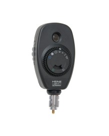 HEINE BETA 200S LED Ophthalmoskop Kopf