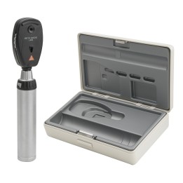 Ophtalmoscope HEINE BETA 200S LED en étui rigide
