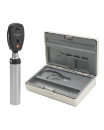 Ophtalmoscope HEINE BETA 200S LED en étui rigide