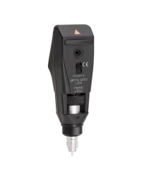 Testina retinoscopio HEINE BETA 200 LED