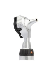 HEINE BETA 200 LED Set de diagnostic avec chargeur de table