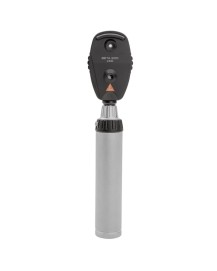 HEINE BETA 200 LED Set de diagnostic avec chargeur de table